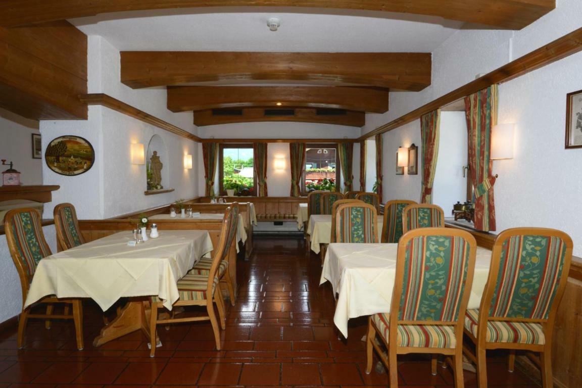 Hotel Park Sankt Johann in Tirol Exterior foto